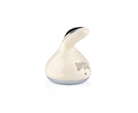 BEAUTIFLY B-Booster Body-Masażer ręczny do ciała - 1362081 - zdjęcie 7